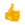 [::]